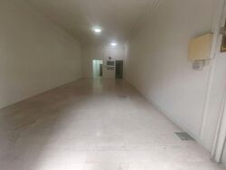 Foch Road (D8), Shop House #575939471